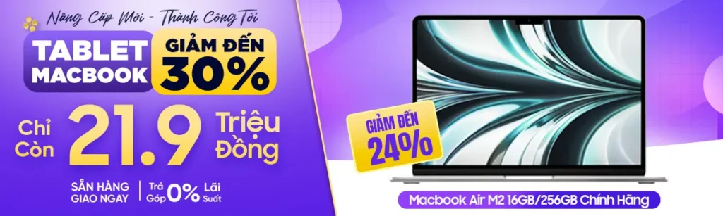 1744346129635 600x180 Subbanner Macbook Air M2