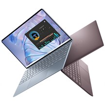 laptopdoanhnhan 1