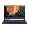 Asus ROG Strix G531GT 2 1846 1