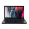 Lenovo Thinkpad L14 2 1883 1