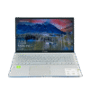 Asus Vivobook X512FA 2 1923 1