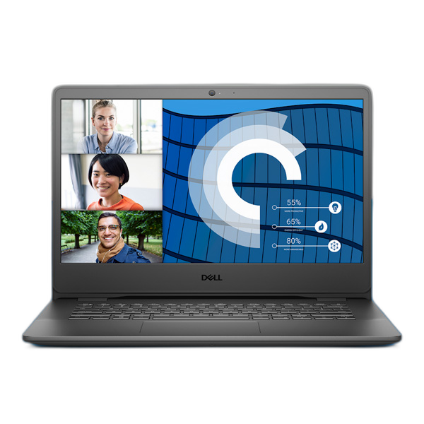 Dell Vostro 3400 1 1939 1