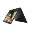 Thinkpad X1 Yoga Gen 3 3 1947 1