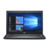 Dell Latitude E7280 2 2067 1