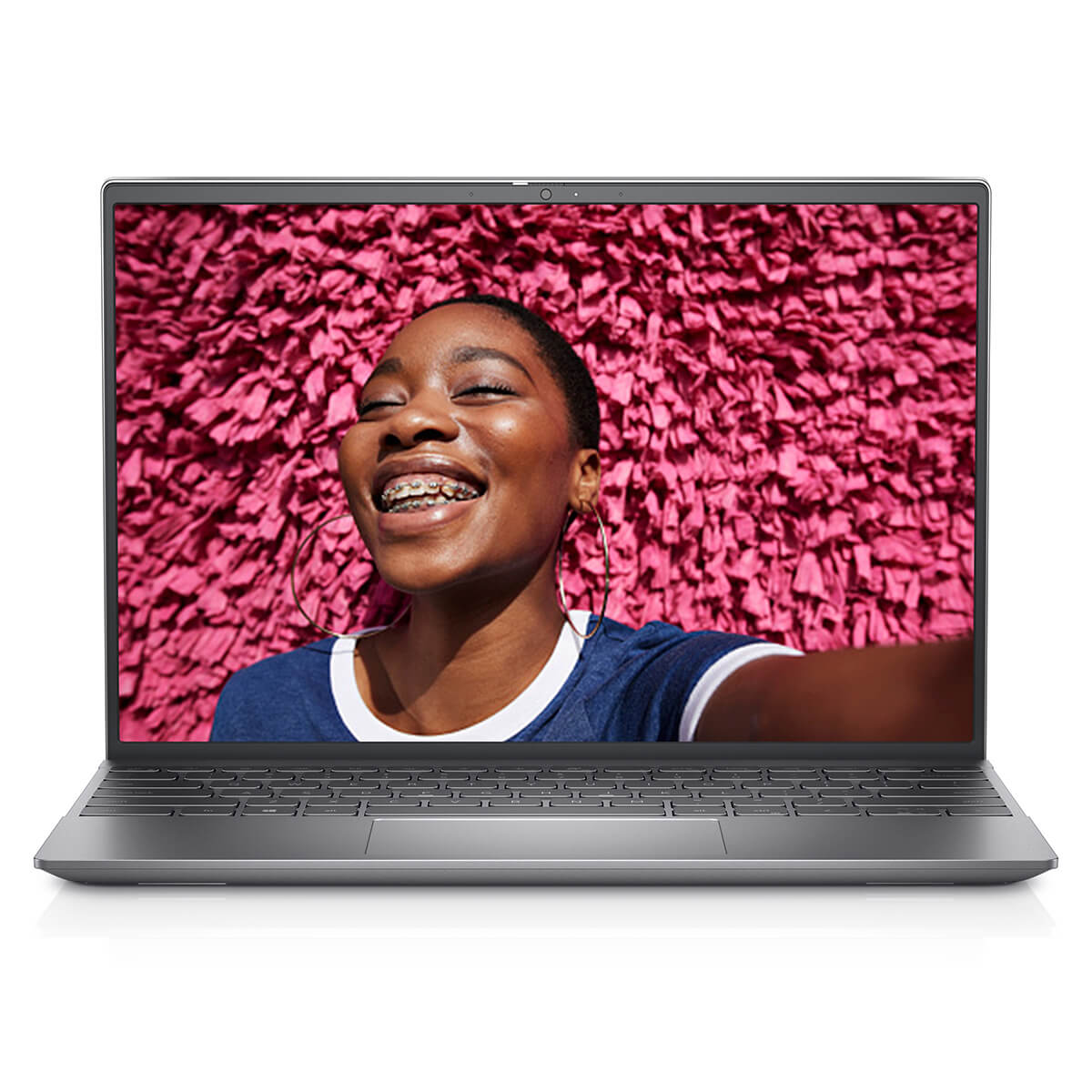 DELL Inspiron 13 5310 (2021) 1 DELL Inspiron 13 5310 2021 H1