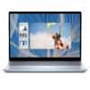DELL Inspiron 14 7440 2 in 1 2024 H1