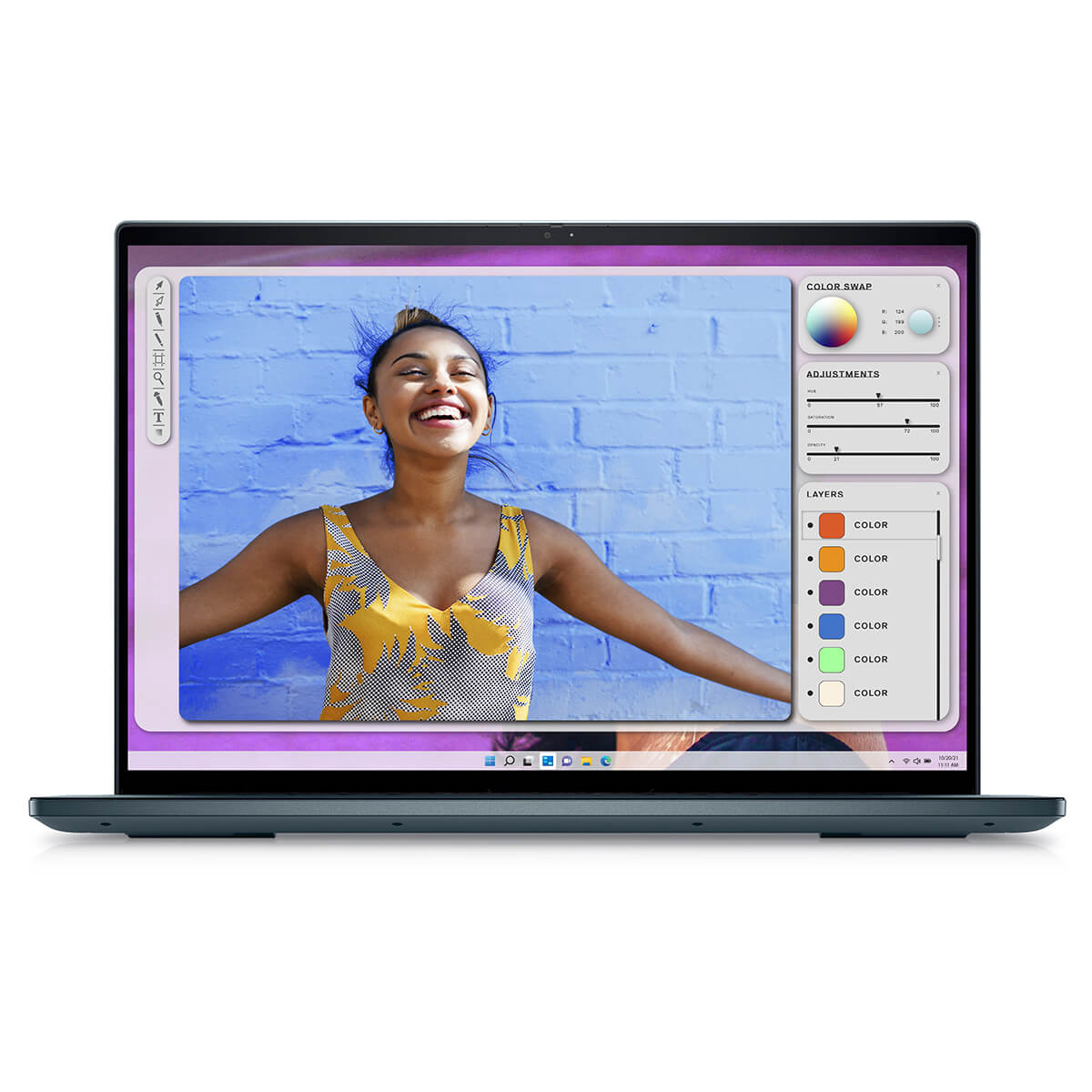 DELL Inspiron 16 Plus 7620 (2022) 1 DELL Inspiron 16 Plus 7620 2022 H1