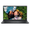 DELL Inspiron 3511 2021 H1