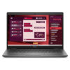 DELL Latitude 3450 2023 H1