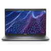 DELL Latitude 5430 2022 H1