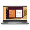 DELL Latitude 5550 (2024) 3 DELL Latitude 5550 2024 H1