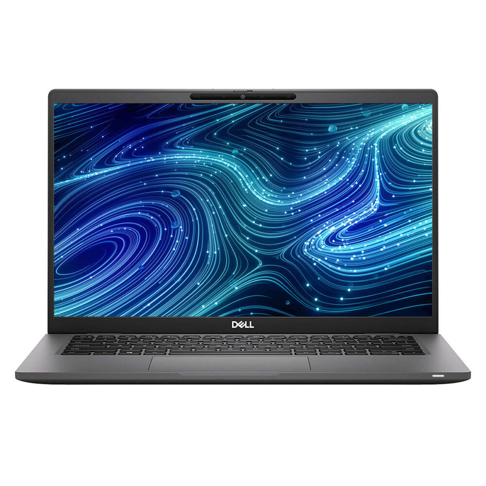 DELL Latitude 7330 2022 H1