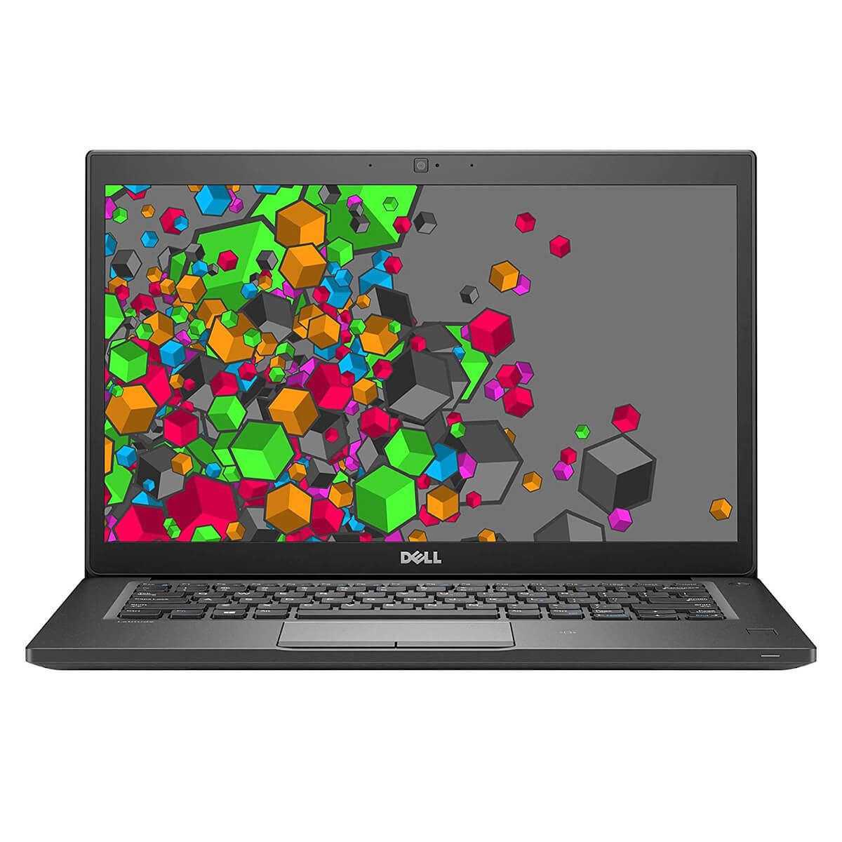 DELL Latitude 7490 1 DELL Latitude 7490 H1