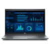 DELL Precision 3581 Mobile Workstation 2023 H1