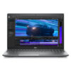 DELL Precision 3591 Mobile Workstation 2024 H1v2