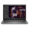 DELL Precision 7550 Mobile Workstation H1