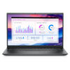 DELL Vostro 14 5410 (2021) 2 DELL Vostro 14 5410 2021 H1