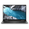 DELL XPS 13 7390 2 in 1 H1