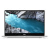 DELL XPS 13 7390 H1