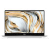 DELL XPS 13 9305 2021 H1