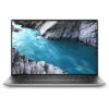 DELL XPS 15 9500 H1