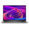 DELL XPS 15 9510 2021 H1