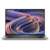 DELL XPS 15 9520 (2022) 2 DELL XPS 15 9520 2022 H1
