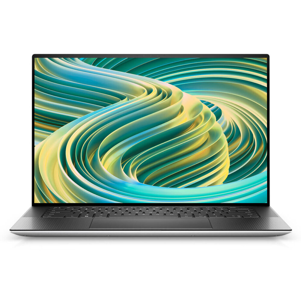 DELL XPS 15 9530 2023 H1