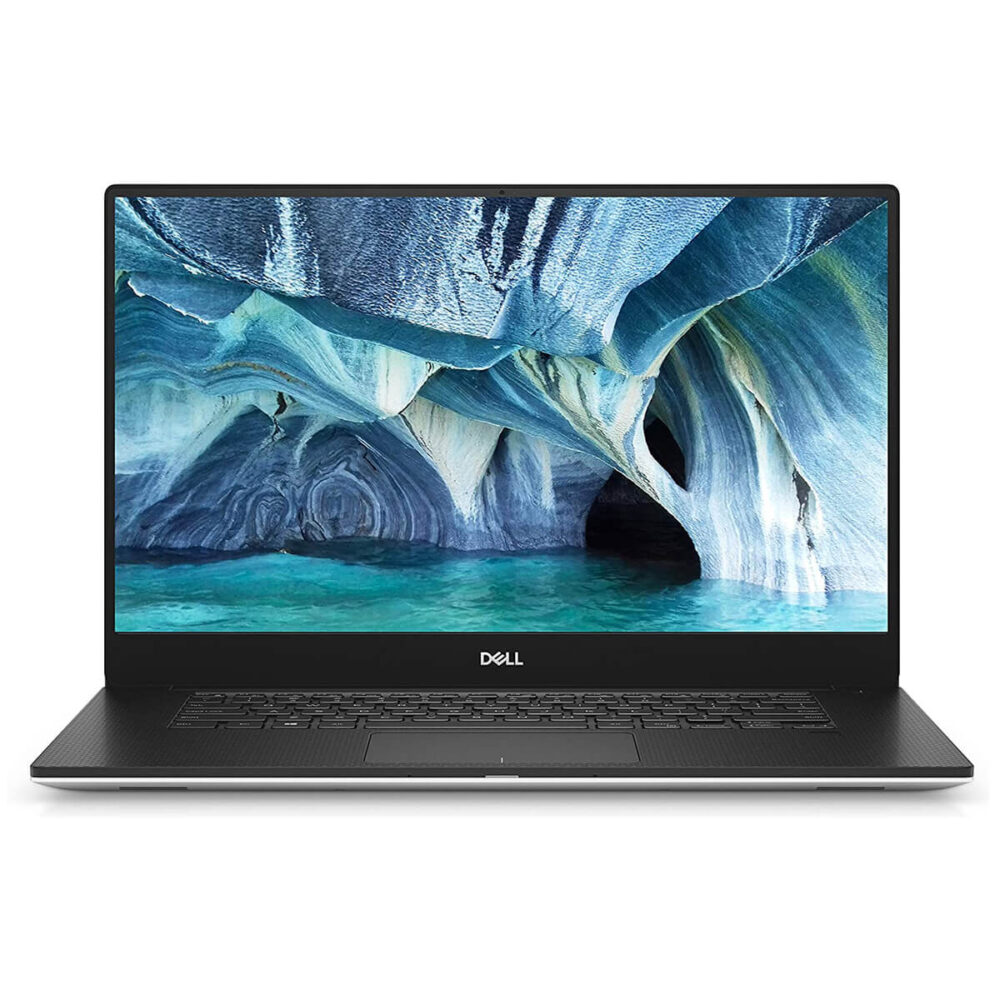 DELL XPS 15 9570 H1