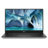 DELL XPS 15 9570 H1