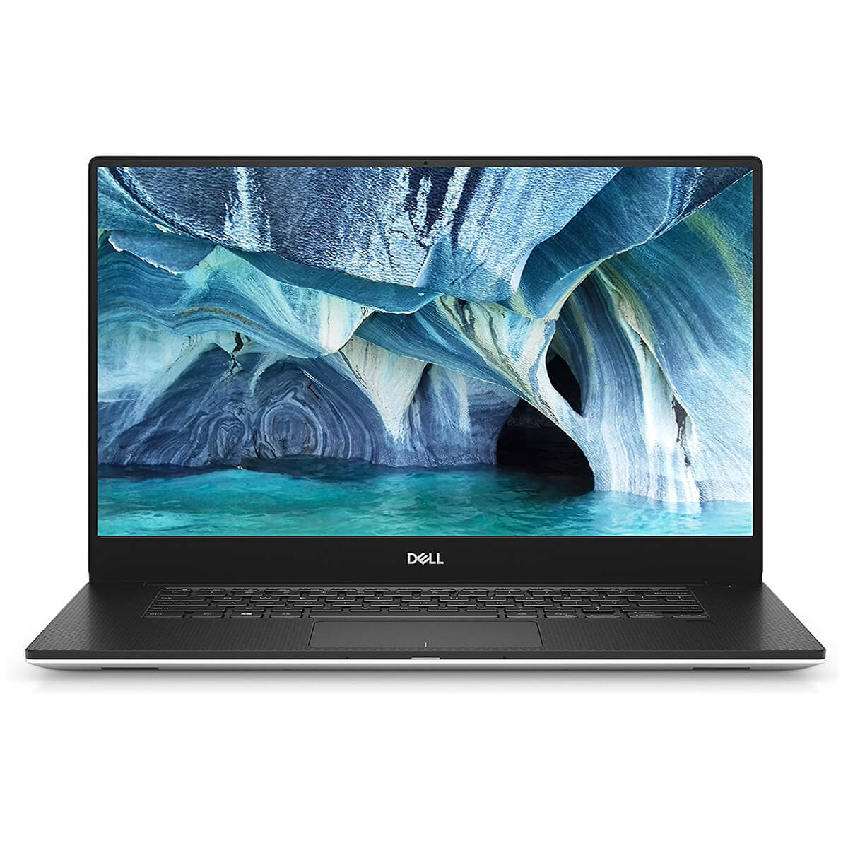 DELL XPS 15 9570 1 DELL XPS 15 9570 H1