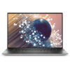 DELL XPS 17 9700 H1