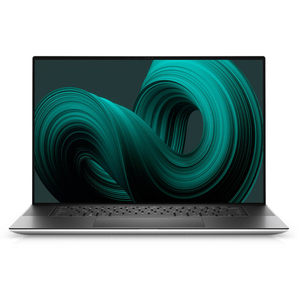 DELL XPS 17 9710 2021 H1