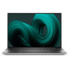 DELL XPS 17 9710 2021 H1