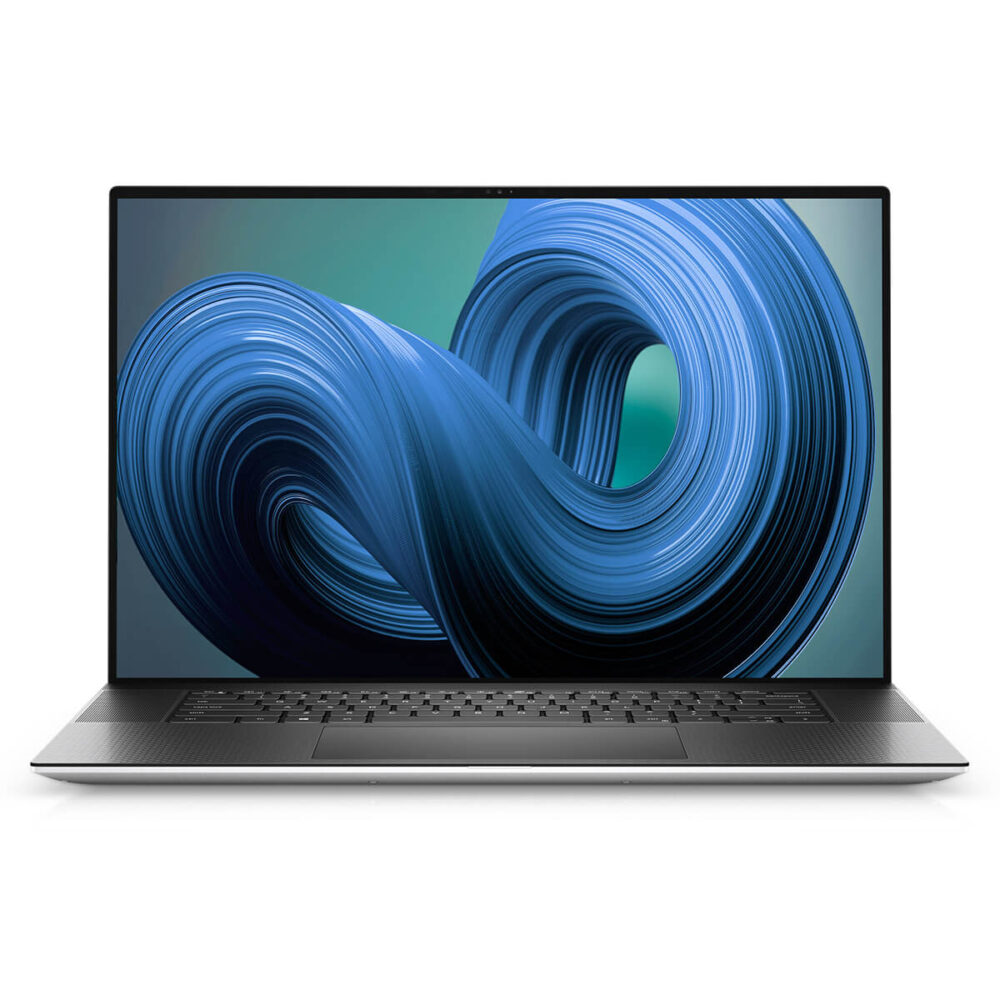 DELL XPS 17 9720 2022 H1