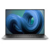 DELL XPS 17 9720 2022 H1