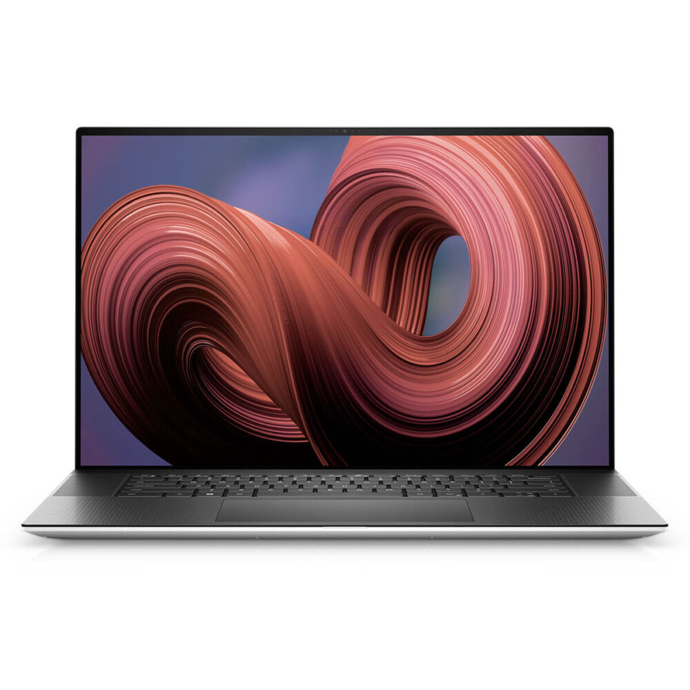 DELL XPS 17 9730 2023 H1