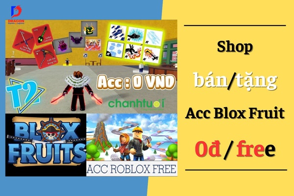 Acc Roblox Mien Phi 3