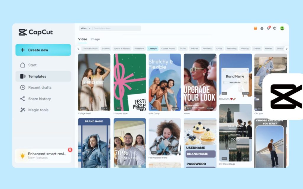 899+ Tài Khoản ACC Capcut Pro Free - miễn phí 2025 12 Phương Pháp Hợp Lệ (Nhưng Có Giới Hạn)