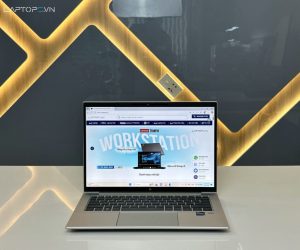 HP Elitebook 840 G10 LAPTOPS.VN 2 1024x853 1
