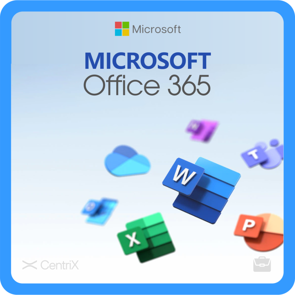 Lợi ích của tài khoản Office 365 vĩnh viễn miễn phí