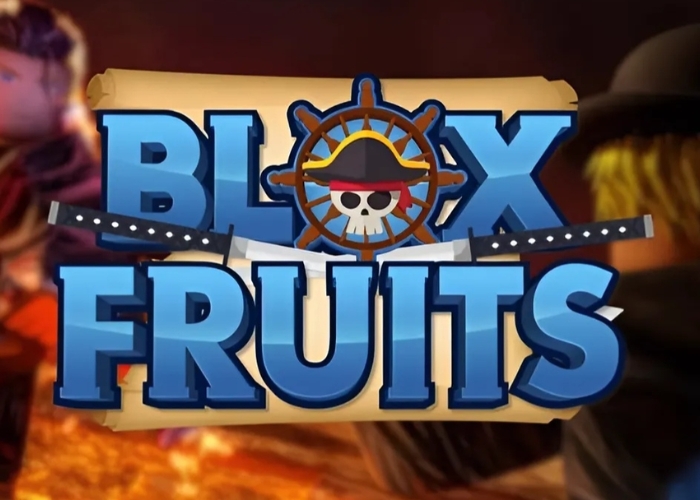 acc Blox Fruits free 3 1