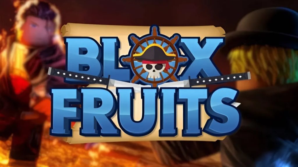 acc blox fruits free thumbnail