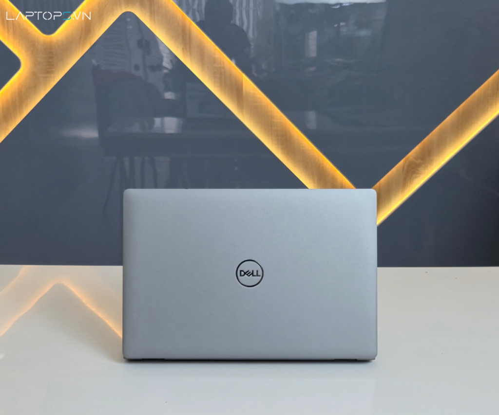 Mua Laptop Dell Latitude Chính Hãng, Giá Tốt Tại LAPTOPS.VN