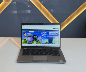 Kết luận: Dell vs HP - Máy Nào Bền Hơn?