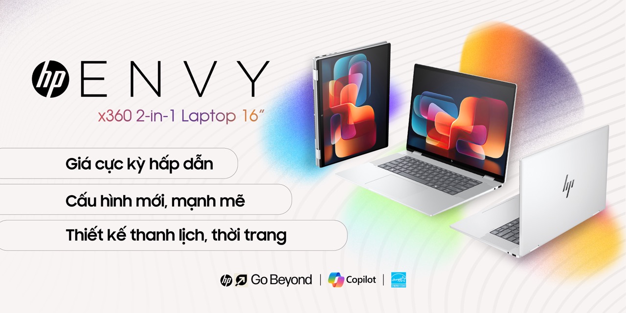 hp envy banner web