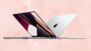 macbook la gi2