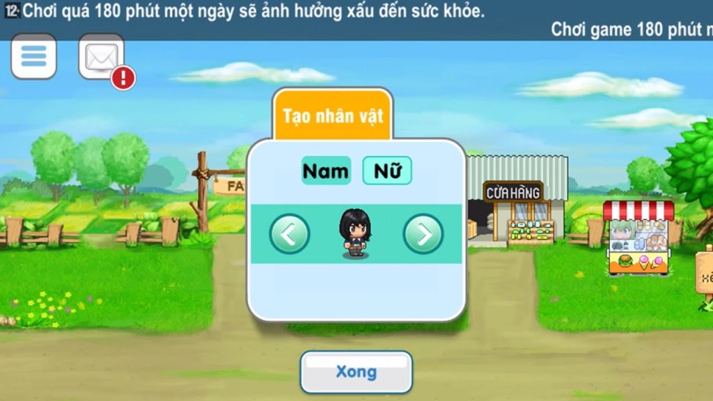 Lợi Ích Khi Sử Dụng Tài Khoản Avatar Miễn Phí