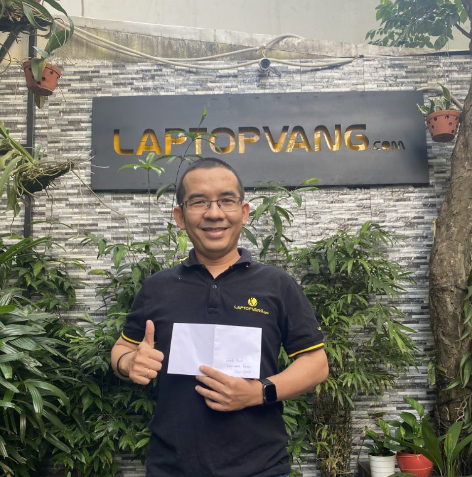 screenshot 20251130 153217