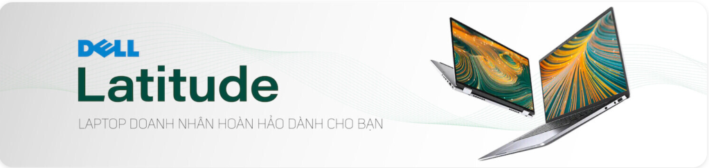 screenshot 20251130 154151